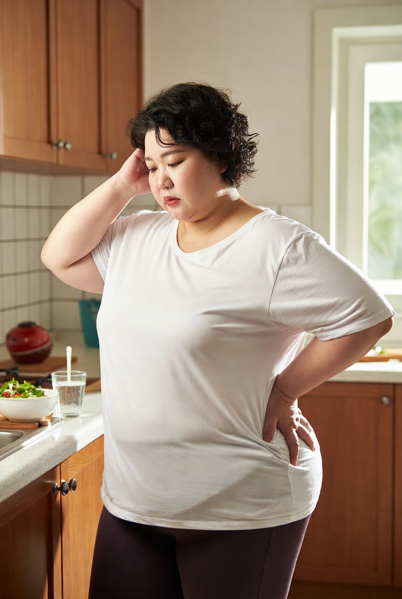 위고비 알약 개발 가능한가?