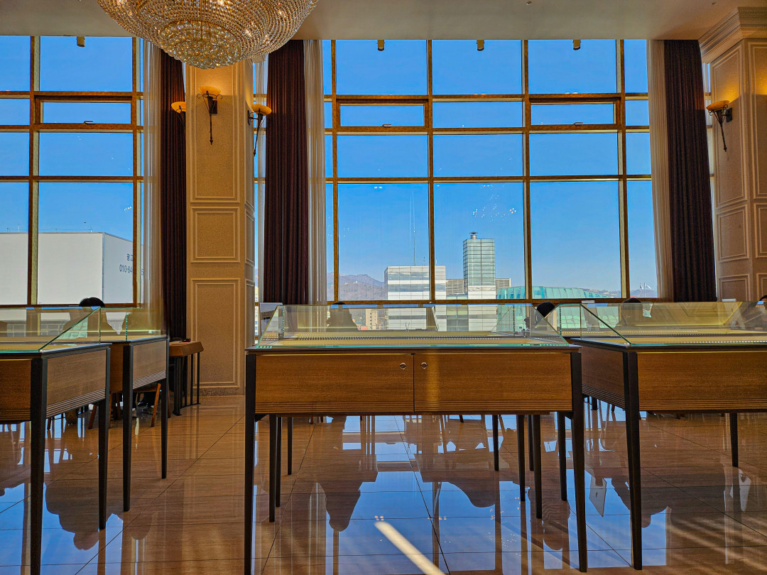 종로 아크레도 상담