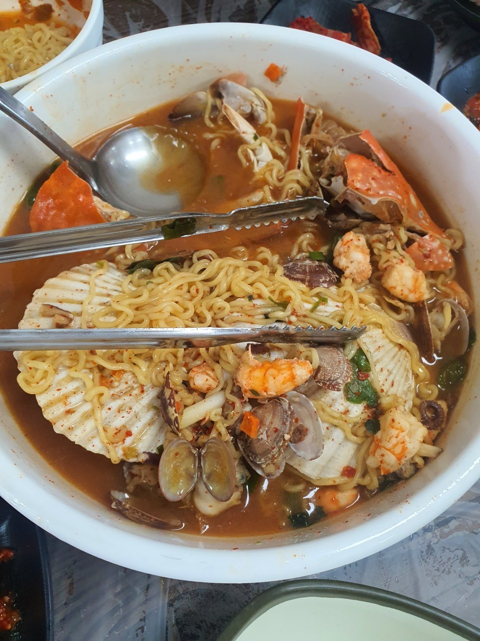 또오리회수산