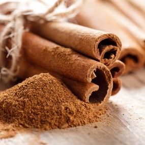 손발저림에 좋은 약초 계피