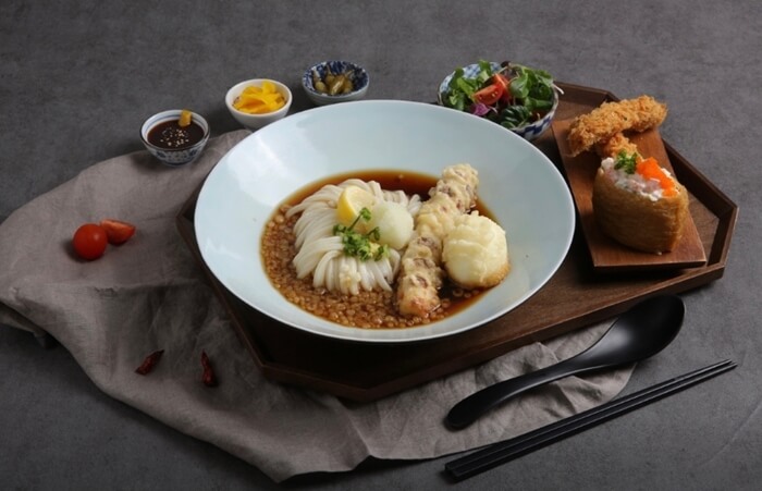 도도한면-성수본점