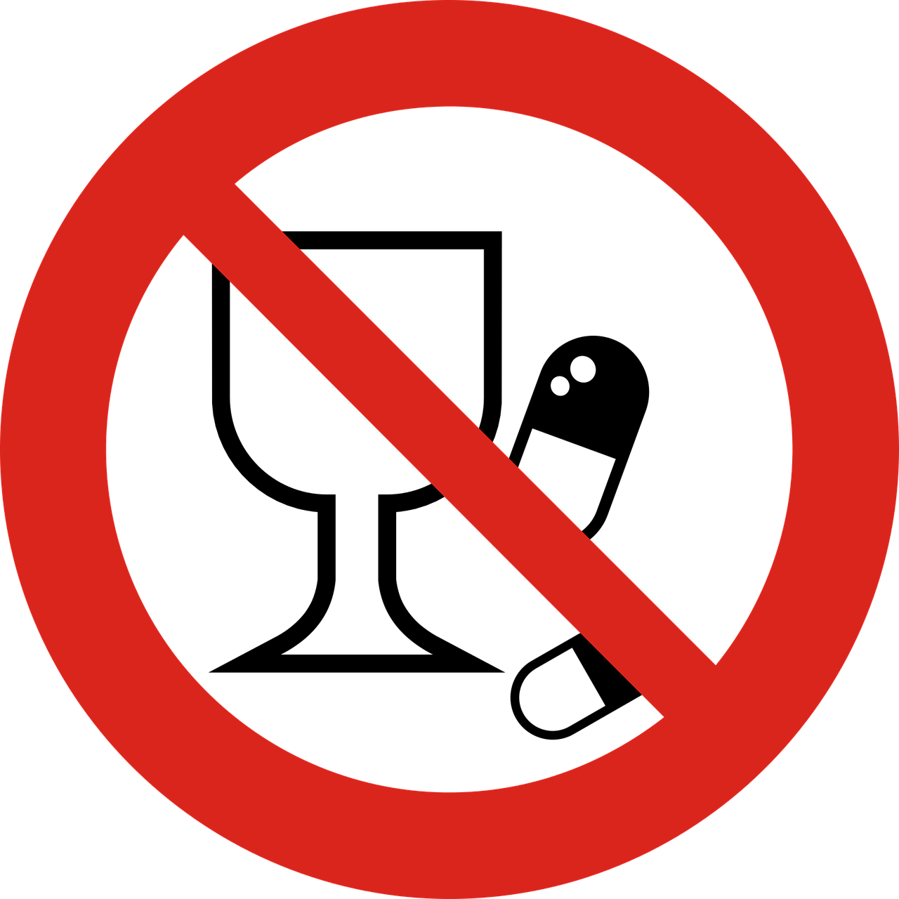 다크서클 없애는법