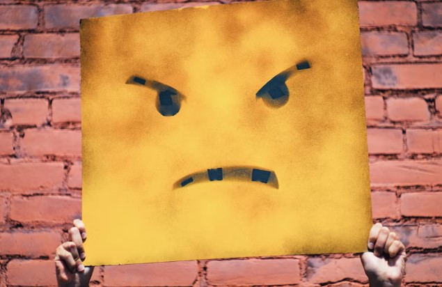 취업-실패-역량-개발-사진