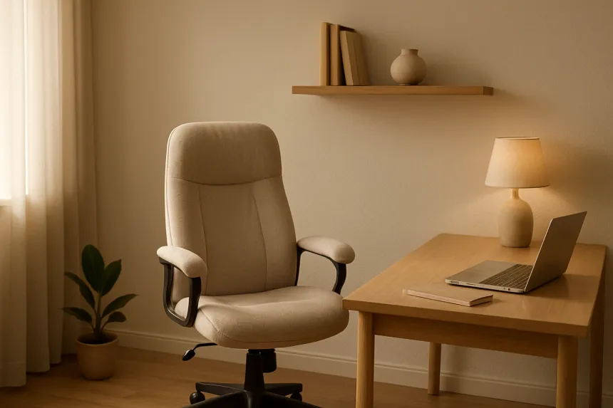 엉치뼈 통증 어느병원으로