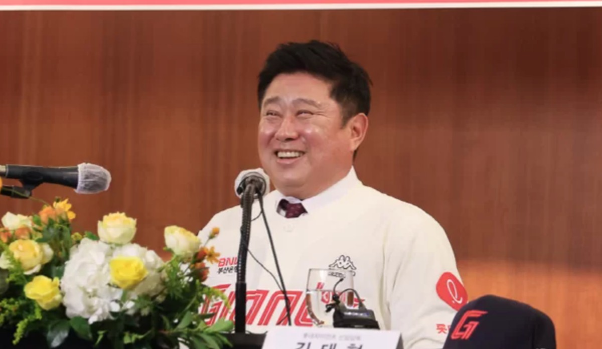 LG트윈스 우승 이벤트