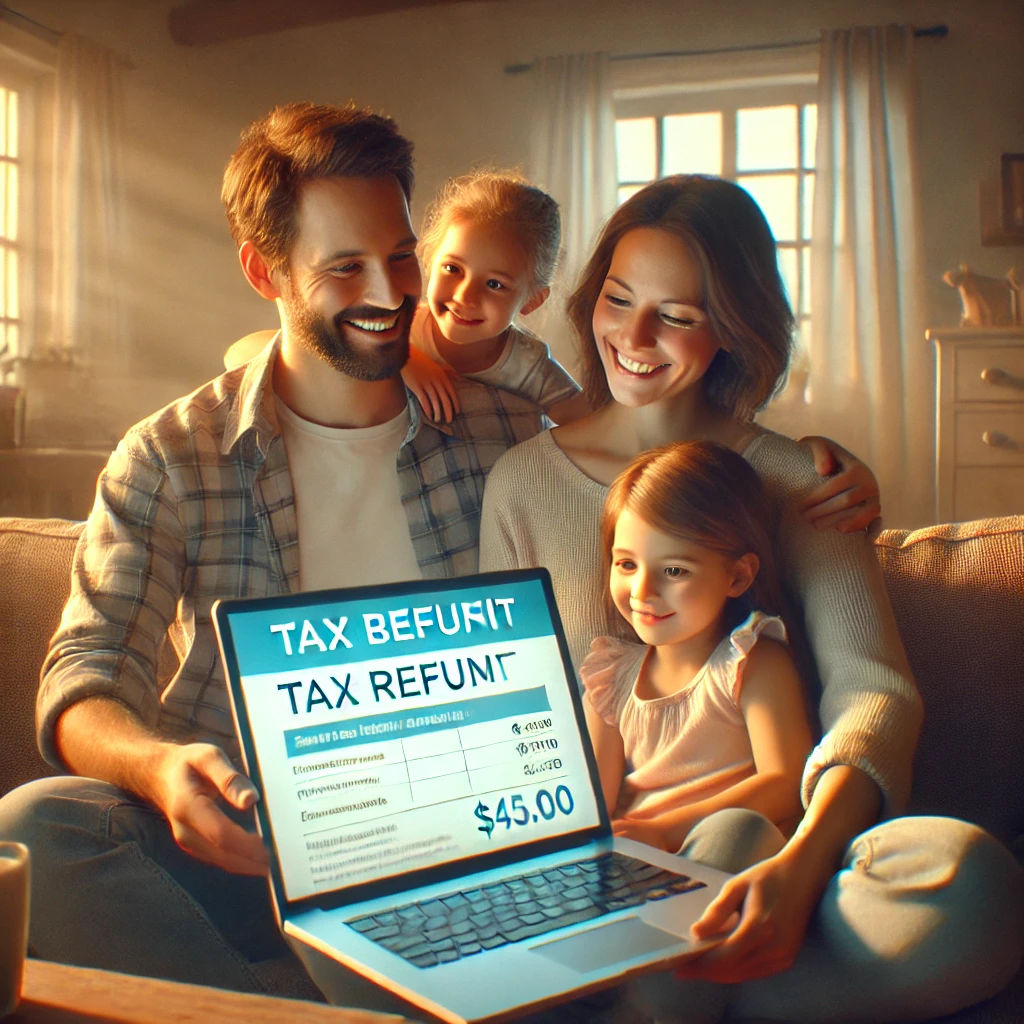 2025년 근로장려금 반기 신청 기간&amp;#44; 지원 대상 소득 기준