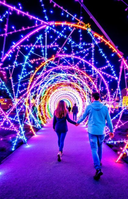 경기도 이천 데이트 코스 추천