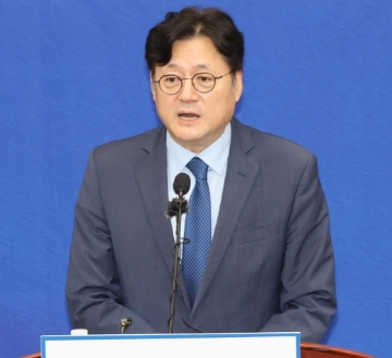 민주당 비례대표 선출 방식 딜레마