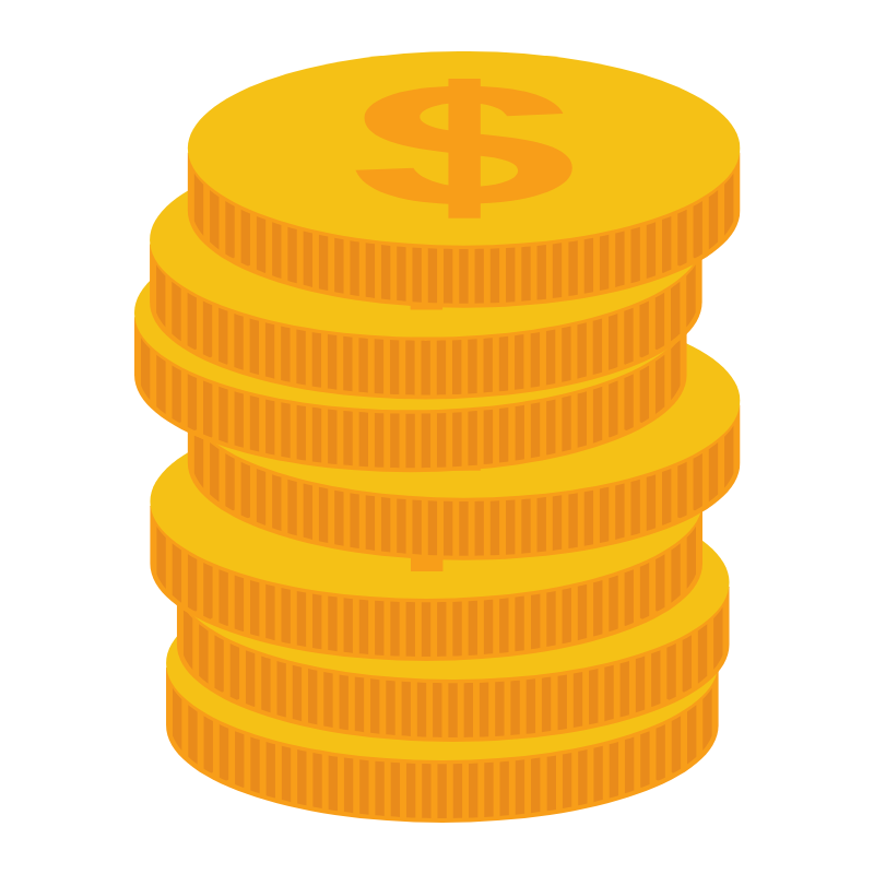 자녀장려금 신청기간