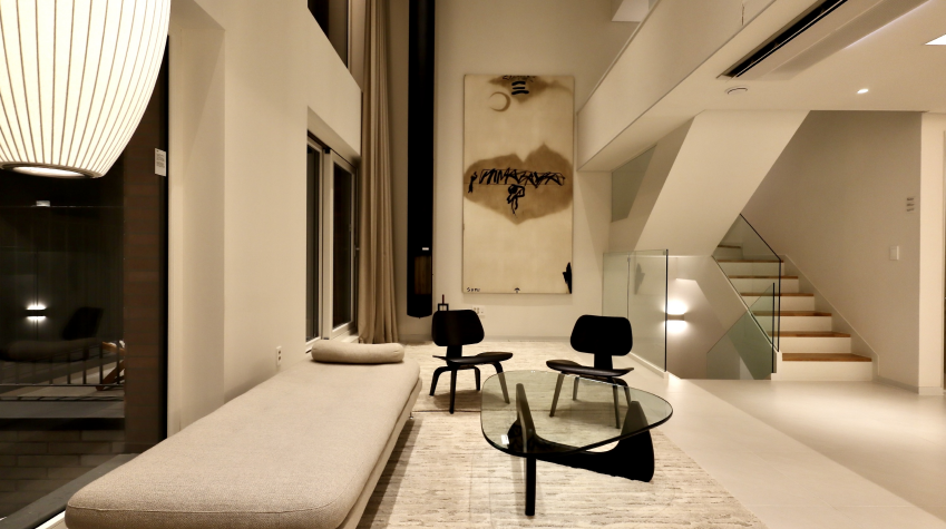 용인 공세 라피아노 분양