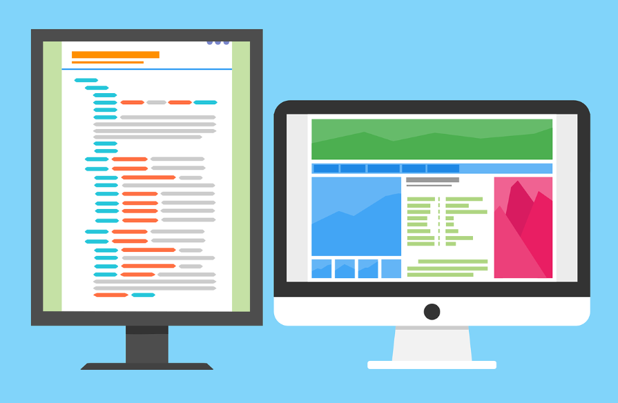 온라인코딩파티 2025, 참가신청방법, 참가대상 - 행사 및 프로그램안내