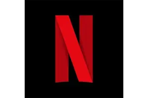 넷플릭스 이용권 할인 무료 체험