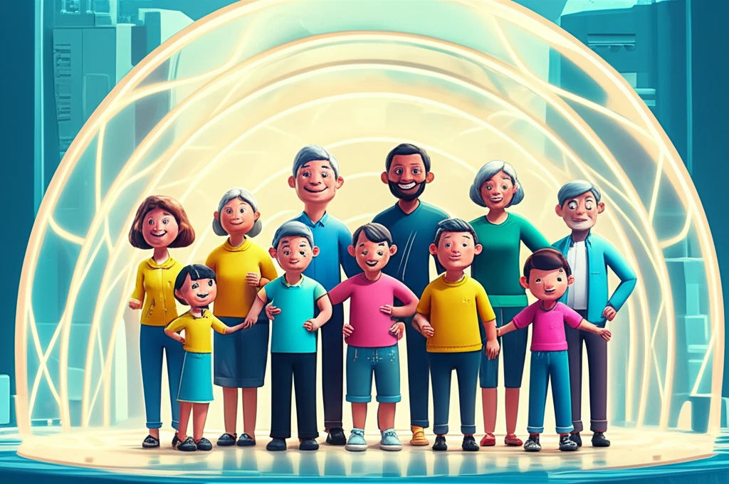 2025 구미시민 무료 자동 가입 시..