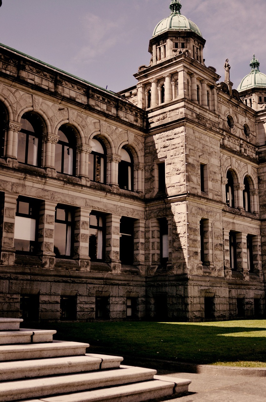 서울특별시 교육청, 용산구 후암동으로 이전