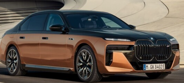 BMW-i7-가격-및-견적