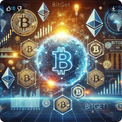  가상화폐&amp;#44; 암호화폐 거래소 추천 TOP5