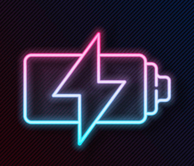 2차전지 관련주