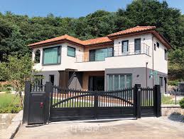 주택관리사 시험일정 및 합격률