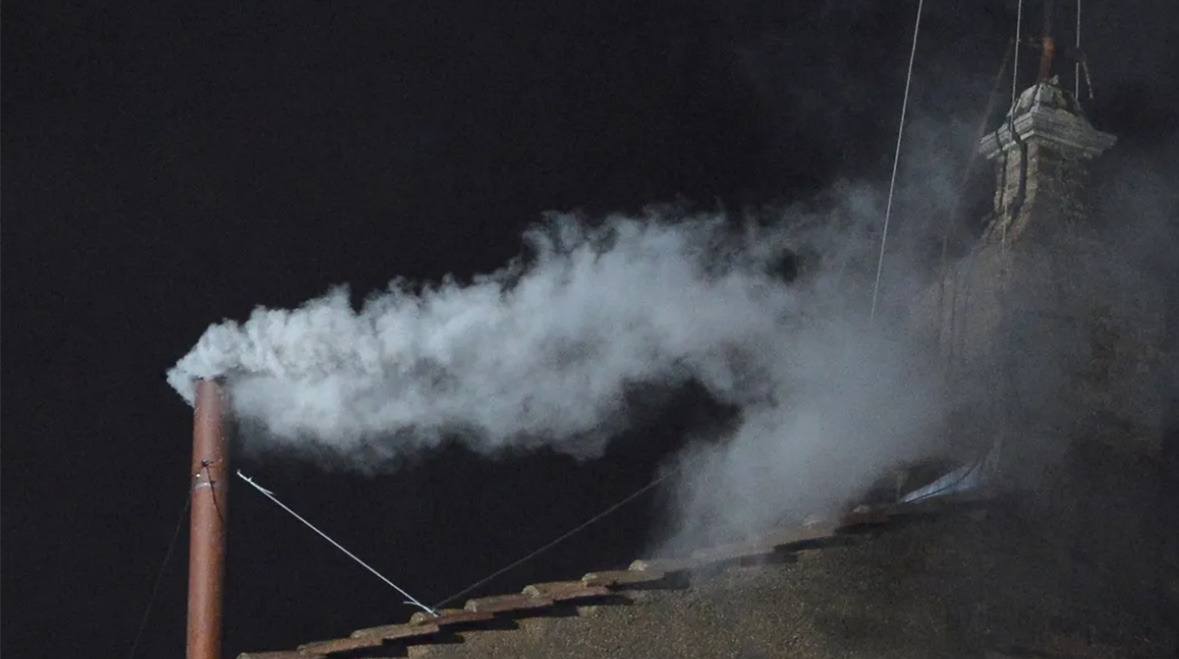 교황 선출방식 콘클라베 유력 후보