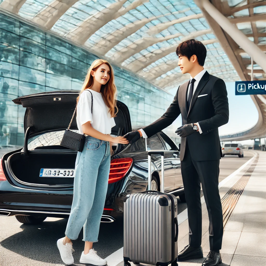 공항-픽업-서비스-비교