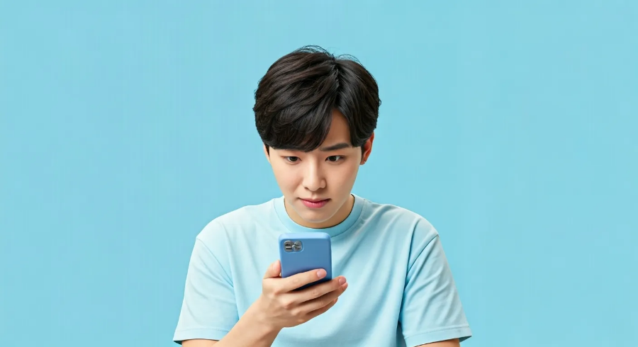 민생회복 소비쿠폰 2차 지급 조건