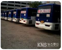 2026년 안산시 어르신 교통비 지원금, 꼭 확인하세요