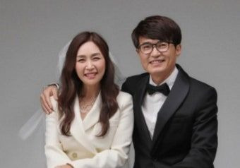 홍서범 아들 전처 입장 뭐길래?｜이혼 갈등&middot;임신 중 외도&middot;양육비 논란 핵심 정리