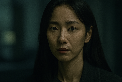 넷플릭스 악연