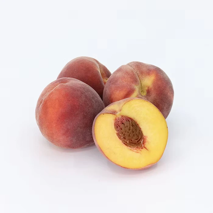 복숭아의 효능8