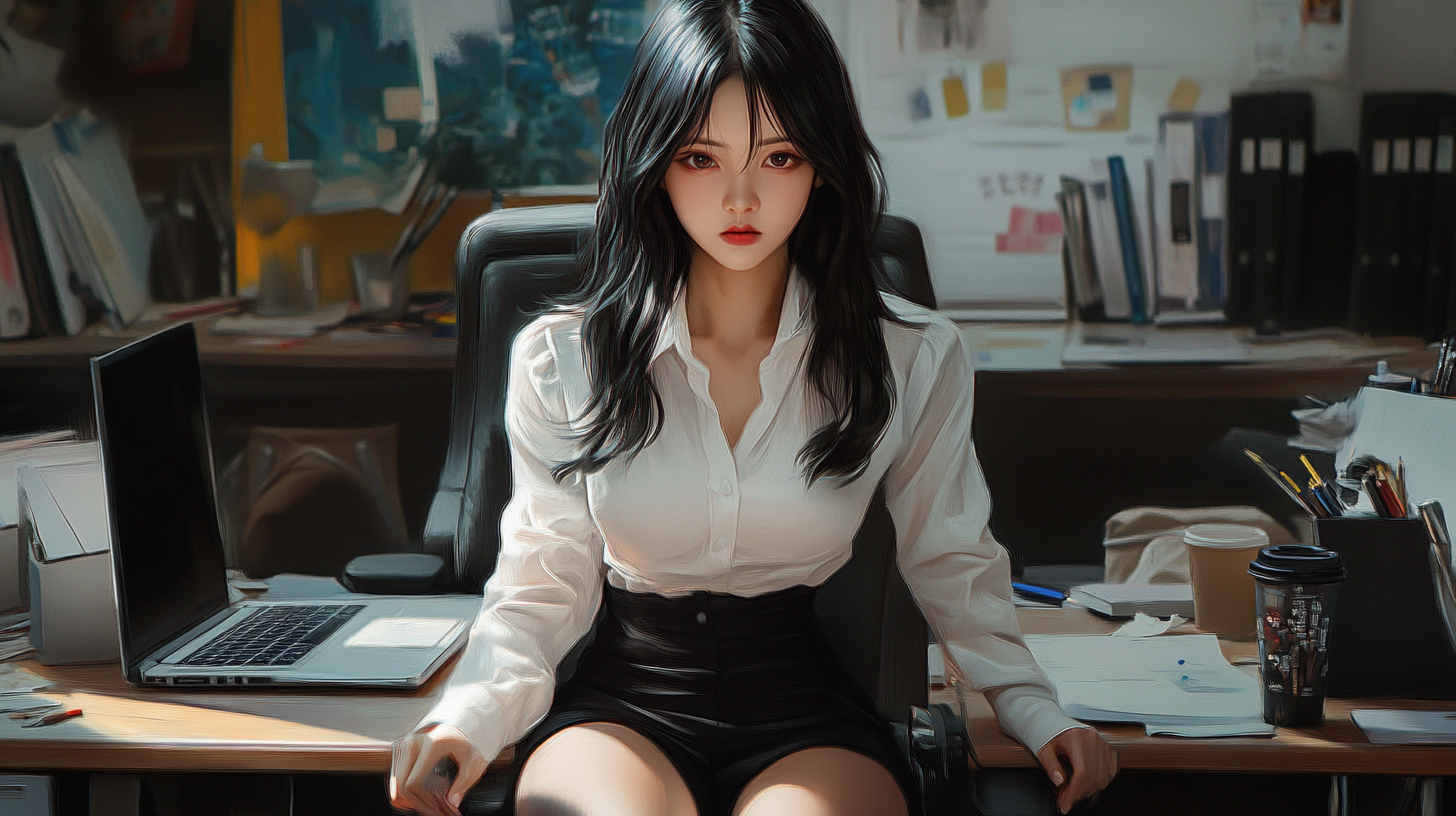 엑셀이메일