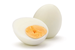 셀레늄이 많은 음식11