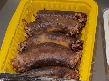 동네한바퀴 인천 탈북민 모녀 식당 위치 및 정보