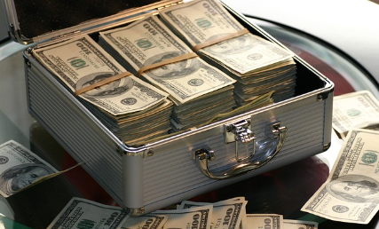 일자리 채움 청년지원금 혜택 내용 신청방법 총정리(선착순 최대 200만원)