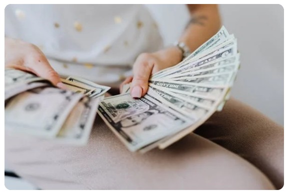 기초연금 소득인정액 계산법