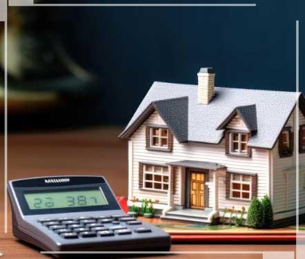 공공요금 자동이체 할인 방법