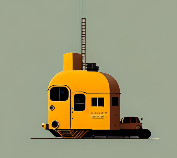 당근마켓 타지역 구매방법 안전하게 거래하기