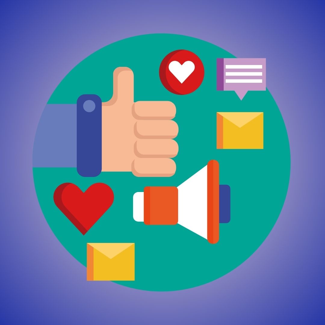 금융시장/이해하기/포이즌/필/체리피커/쌍둥이/적자