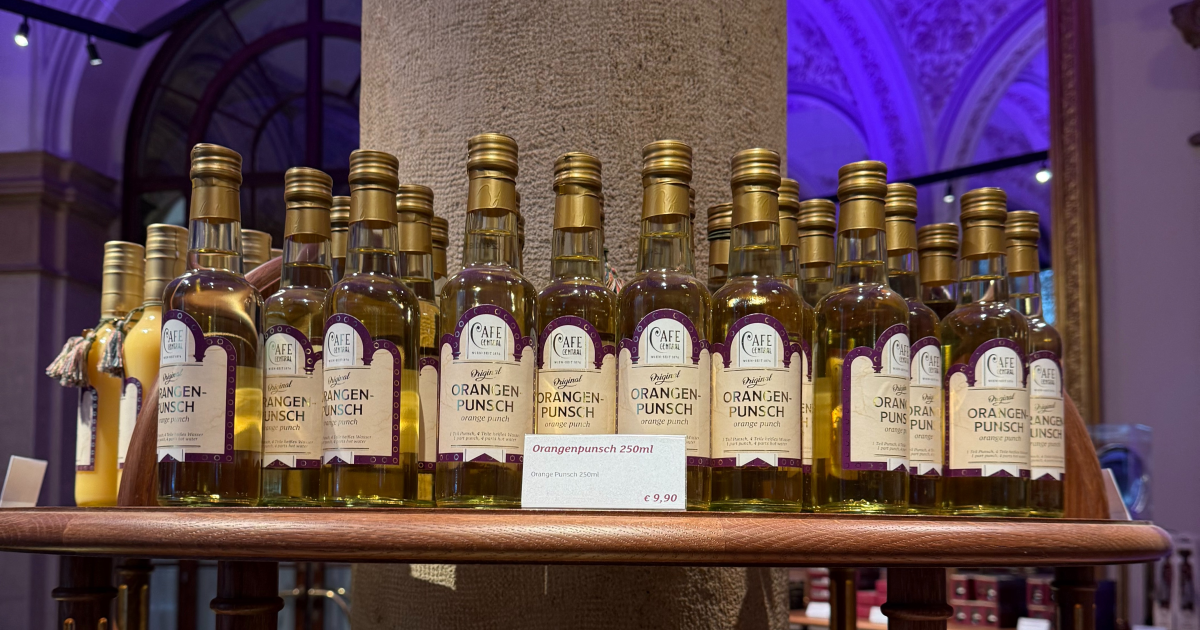 카페센트럴굿즈