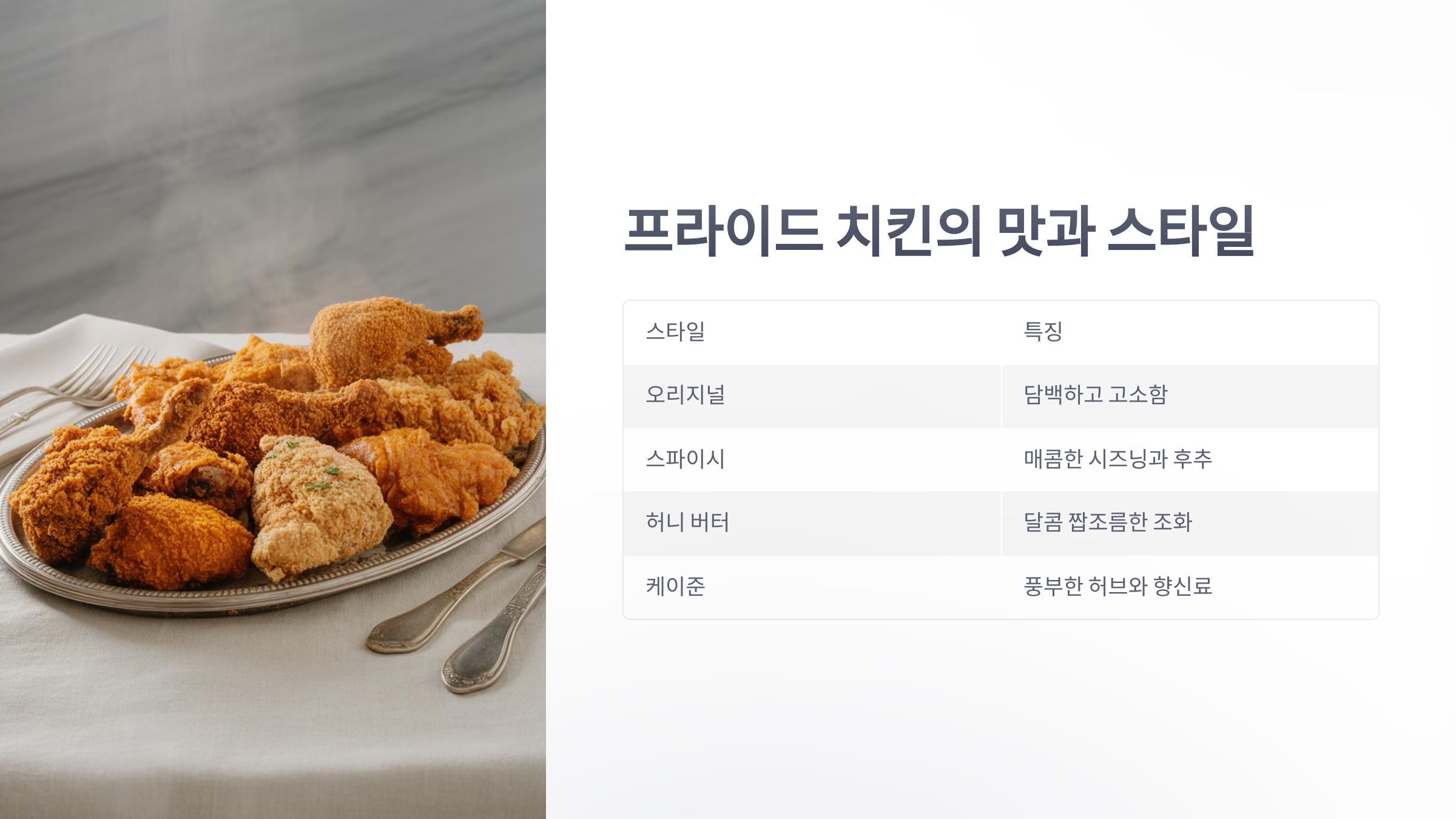 참조-버번-위스키와-프라이드-치킨-3