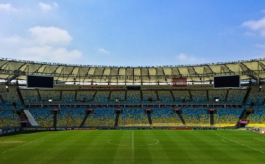 임영웅 X 기성용 자선축구대회 쿠팡플레이 예매 및 생중계 안내1