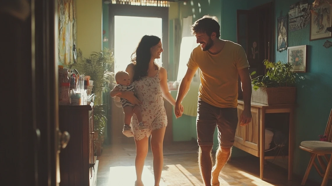 육아휴직 급여 신청16