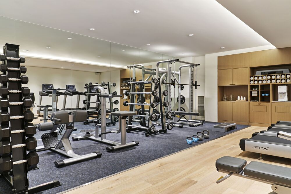 🏨 ‘그랜드 조선 제주’에서의 1박, 제주 여행의 품격을 완성하다