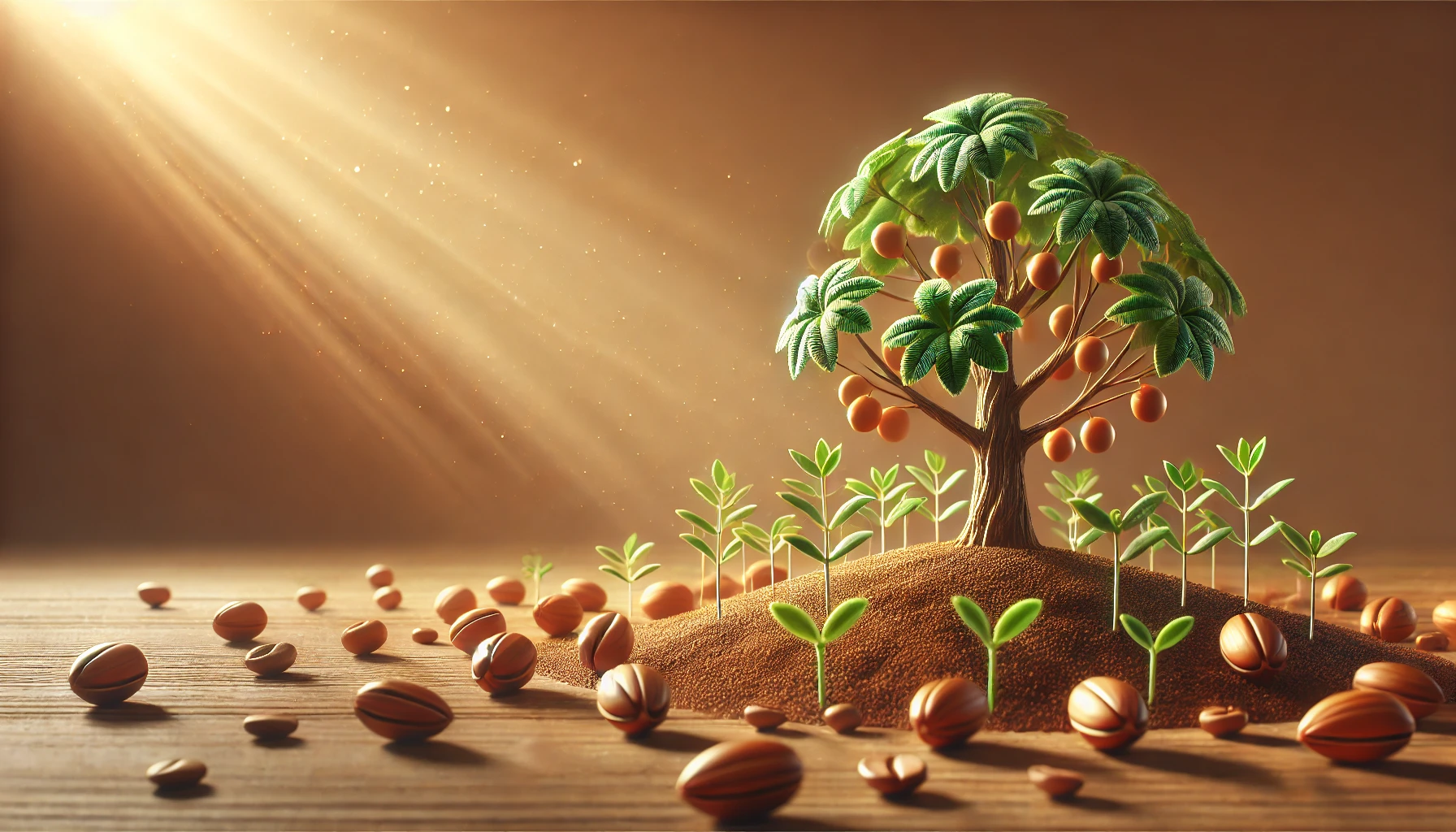 물음표 아이콘 - 상속 질문