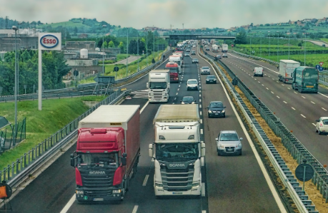 자동차취등록세