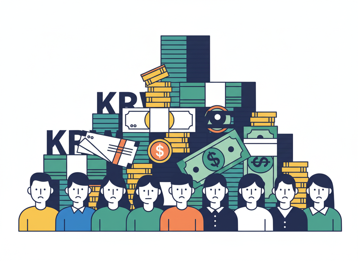 실손보험금 실손보험료 미청구분 조회 환급 실손24