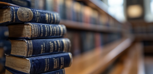 고령층 평생 교육비 지원