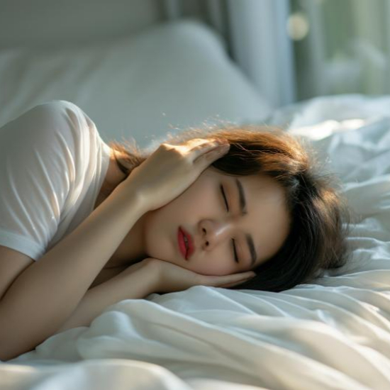 이석증 증상 원인 치료법6