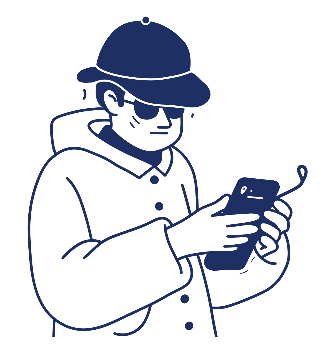 넷플릭스 해킹 대응 방법