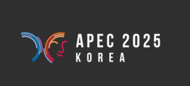 경주 APEC 정상 회의 일정