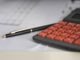 새마을금고 예금금리